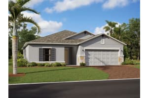 9983 LAST LIGHT GLEN, PARRISH, FL 34219 Sold 10/25/24