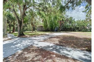 1480 17TH STREET, SARASOTA, FL 34234 Sold 07/07/25