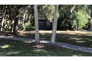 1480 17TH STREET, SARASOTA, FL 34234 Sold 07/07/25