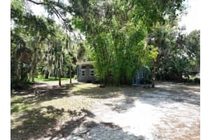 1480 17TH STREET, SARASOTA, FL 34234 Sold 07/07/25