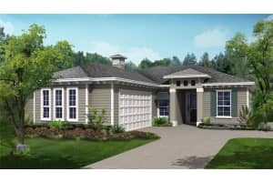 00 Ne 130th Ter, SILVER SPRINGS