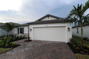 5309 PATANO LOOP, PALMETTO, FL 34221 Sold 09/13/24