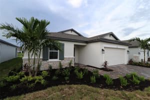 5309 PATANO LOOP, PALMETTO, FL 34221 Sold 09/13/24