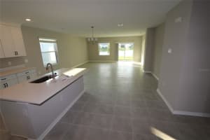 5309 PATANO LOOP, PALMETTO, FL 34221 Sold 09/13/24