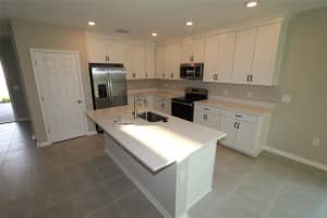 5309 PATANO LOOP, PALMETTO, FL 34221 Sold 09/13/24