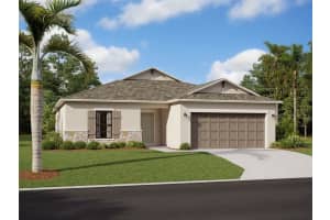 10024 LAST LIGHT GLEN, PARRISH, FL 34219 Sold 10/10/24