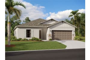 10021 LAST LIGHT GLEN, PARRISH, FL 34219 Sold 11/26/24