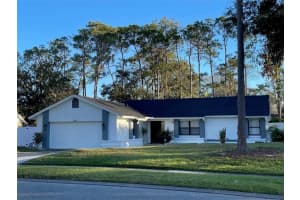 9143 WOODBREEZE BOULEVARD, WINDERMERE, FL 34786 Sold 02/12/25