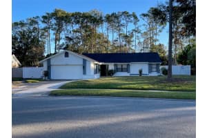 9143 WOODBREEZE BOULEVARD, WINDERMERE, FL 34786 Sold 02/12/25