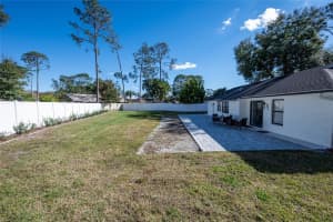 9143 WOODBREEZE BOULEVARD, WINDERMERE, FL 34786 Sold 02/12/25