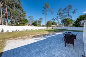9143 WOODBREEZE BOULEVARD, WINDERMERE, FL 34786 Sold 02/12/25