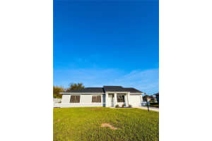318 OAK TRACK DRIVE, OCALA, FL 34472 Sold 10/03/24