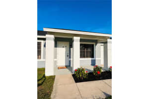 318 OAK TRACK DRIVE, OCALA, FL 34472 Sold 10/03/24