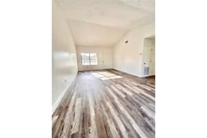318 OAK TRACK DRIVE, OCALA, FL 34472 Sold 10/03/24