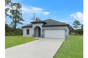 4307 CREMONA DRIVE, SEBRING, FL 33872 Sold 10/25/24