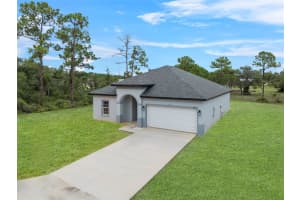 4307 CREMONA DRIVE, SEBRING, FL 33872 Sold 10/25/24