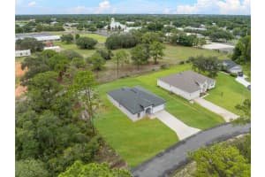 4307 CREMONA DRIVE, SEBRING, FL 33872 Sold 10/25/24