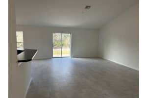 6035 MONEGRO STREET, SEBRING, FL 33872 Sold 02/14/25