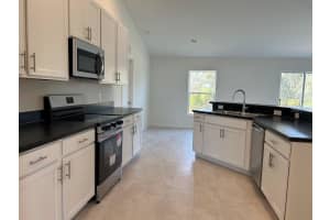 6035 MONEGRO STREET, SEBRING, FL 33872 Sold 02/14/25