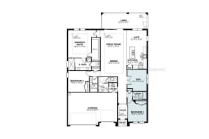 2016 BOLSENA STREET, NORTH VENICE, FL 34275 Sold 03/27/25