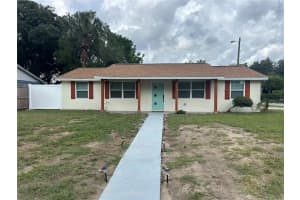 5622 29TH AVENUE, TAMPA, FL 33619 Sold 11/19/24