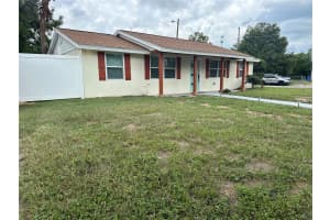 5622 29TH AVENUE, TAMPA, FL 33619 Sold 11/19/24