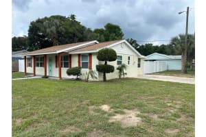 5622 29TH AVENUE, TAMPA, FL 33619 Sold 11/19/24