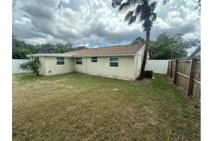 5622 29TH AVENUE, TAMPA, FL 33619 Sold 11/19/24