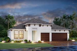 4605 SWEET RETREAT RUN, BRADENTON, FL 34211 Sold 06/20/25