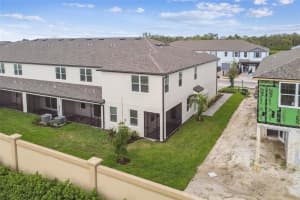 5433 TRIPOLI DRIVE, PALMETTO, FL 34221 Sold 12/27/24