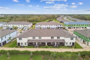 5433 TRIPOLI DRIVE, PALMETTO, FL 34221 Sold 12/27/24