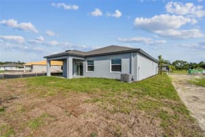 5229 PATANO LOOP, PALMETTO, FL 34221 Sold 11/27/24