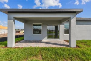5229 PATANO LOOP, PALMETTO, FL 34221 Sold 11/27/24