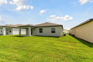 10020 LAST LIGHT GLEN, PARRISH, FL 34219 Sold 02/13/25