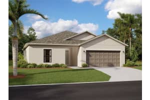 10016 LAST LIGHT GLEN, PARRISH, FL 34219 Sold 12/09/24