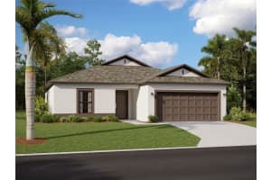 10011 LAST LIGHT GLEN, PARRISH, FL 34219 Sold 11/14/24