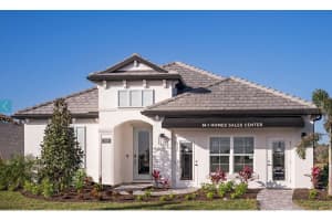 289 Vistera Blvd, NOKOMIS