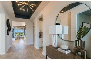 289 VISTERA BOULEVARD, NOKOMIS, FL 34275 - MLS#MFRR4908256