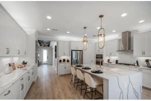 289 VISTERA BOULEVARD, NOKOMIS, FL 34275 - MLS#MFRR4908256