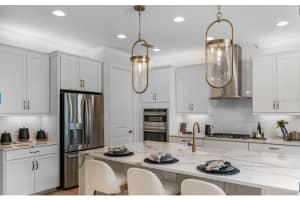 289 VISTERA BOULEVARD, NOKOMIS, FL 34275 - MLS#MFRR4908256