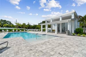 294 VIA ANINA DRIVE, SARASOTA, FL 34243 Sold 01/23/25