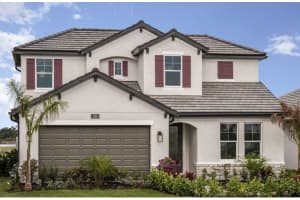 281 VISTERA BOULEVARD, NORTH VENICE, FL 34275 Sold 02/17/25