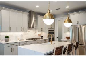 281 VISTERA BOULEVARD, NORTH VENICE, FL 34275 Sold 02/17/25