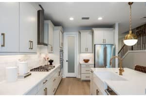 281 VISTERA BOULEVARD, NORTH VENICE, FL 34275 Sold 02/17/25