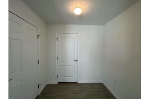 118 ASHLEY AVENUE, FROSTPROOF, FL 33843 Sold 12/03/24