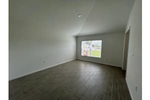 118 ASHLEY AVENUE, FROSTPROOF, FL 33843 Sold 12/03/24