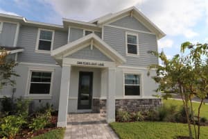 7300 PORTLIGHT LANE, SARASOTA, FL 34240 Sold 12/11/24