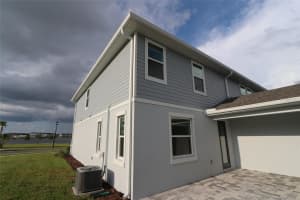 7300 PORTLIGHT LANE, SARASOTA, FL 34240 Sold 12/11/24