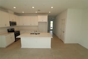 7300 PORTLIGHT LANE, SARASOTA, FL 34240 Sold 12/11/24