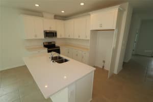 7300 PORTLIGHT LANE, SARASOTA, FL 34240 Sold 12/11/24